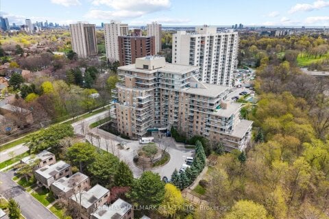 Additional image 7 of 611-350 Mill Road, Toronto, ON, M9C 5R7