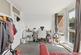 Additional image 4 of Oakley Square, London NW1