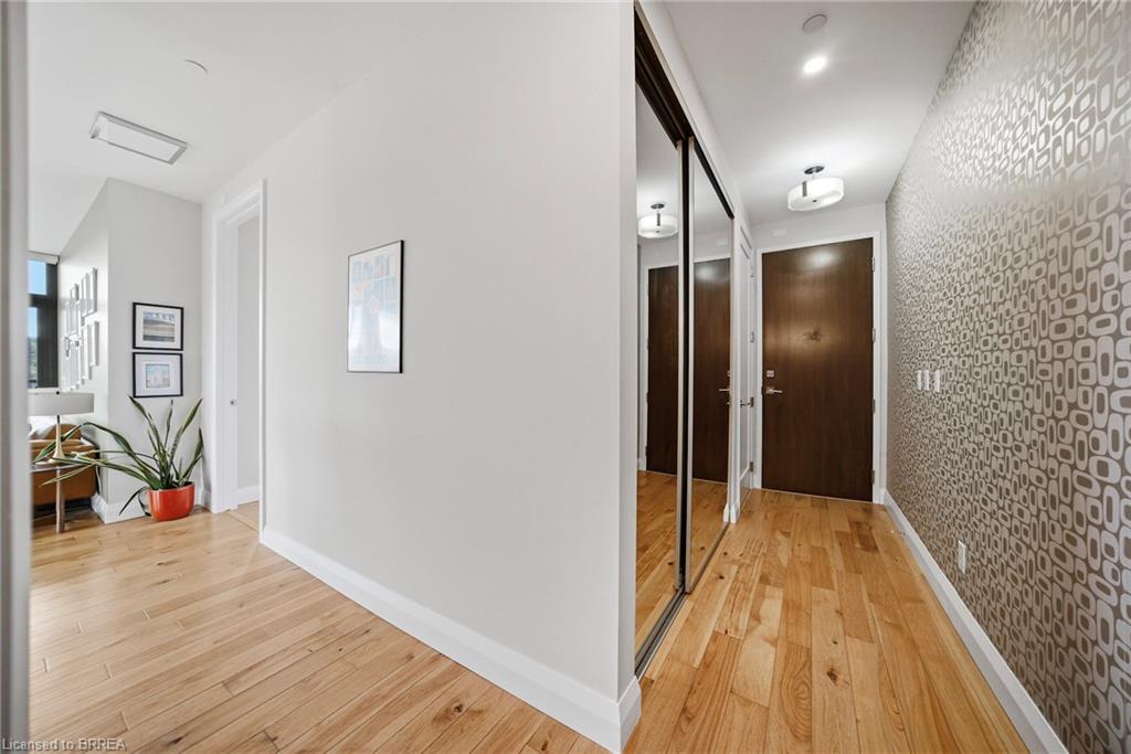 Additional image 5 of 503-101 Locke Street S, Hamilton, ON, L8P 4A6