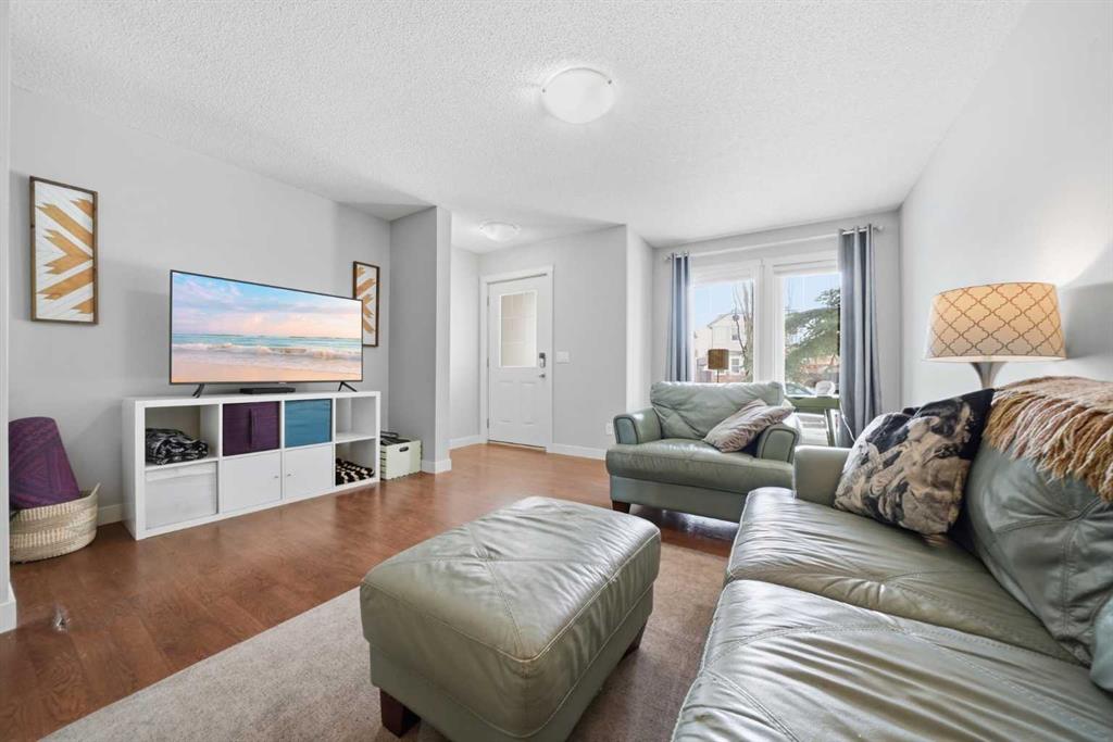 Additional image 4 of 1103-2445 Kingsland Road SE, Airdrie, AB, T4A0B6