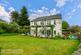 Additional image 4 of North Row, Shepley, Huddersfield, West Yorkshire, HD8