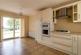 Additional image 4 of New Ridley, Stocksfield, Northumberland, NE43