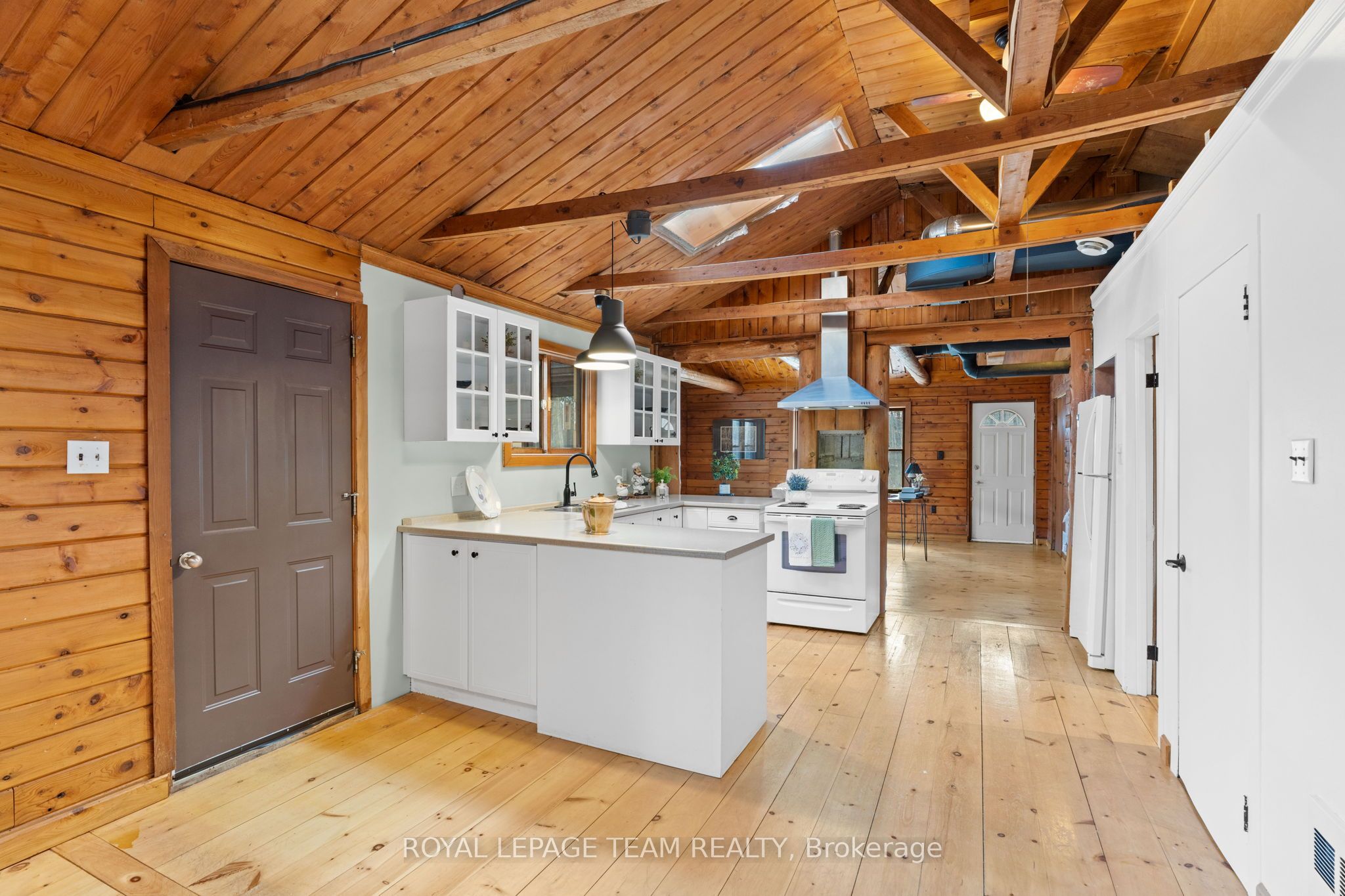 Additional image 5 of 4265 Roger Stevens Drive, Ottawa, ON, K7A 4S6