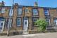 Asquith Avenue, Morley, Leeds, West Yorkshire