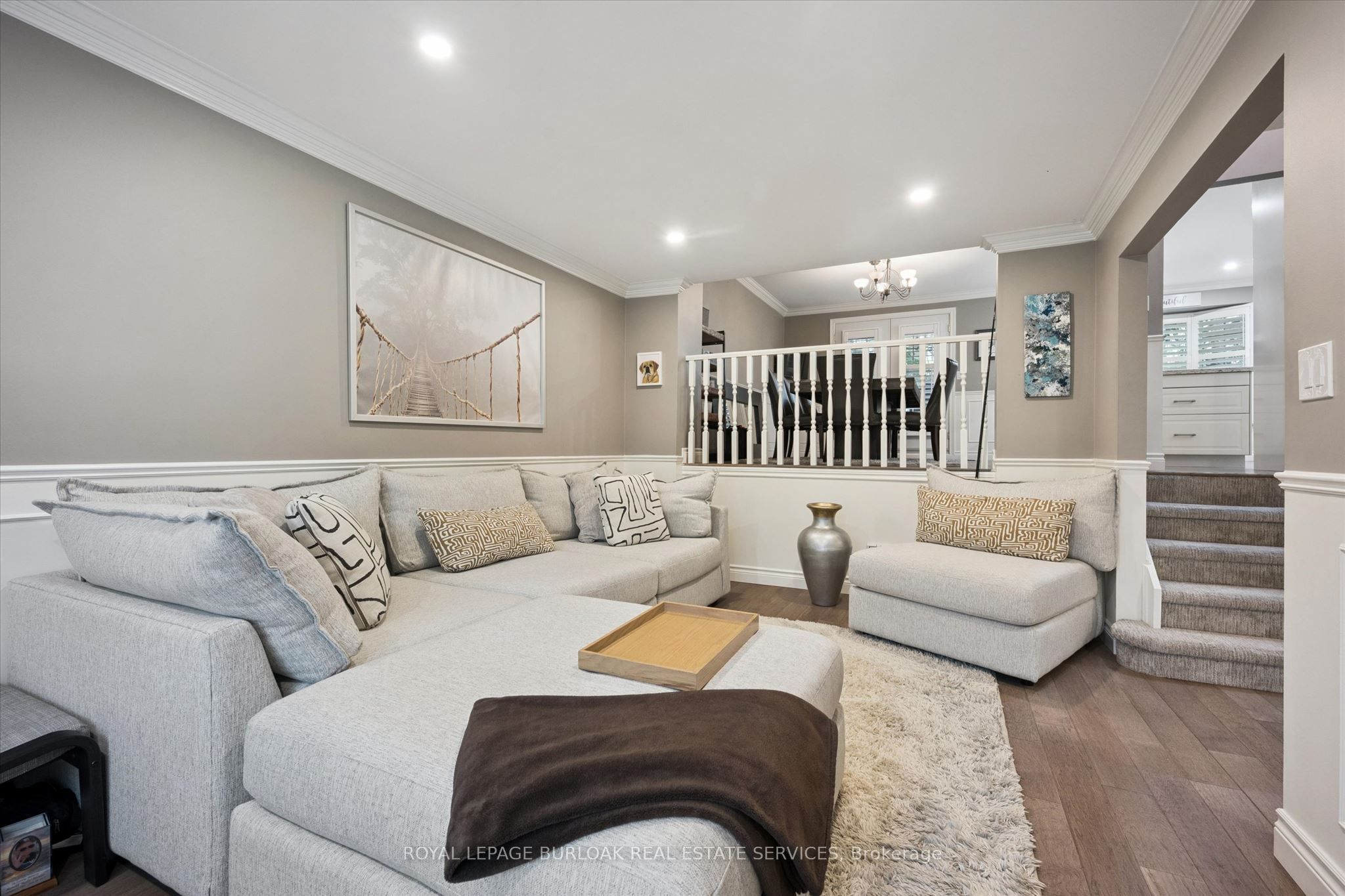 Additional image 5 of 15-955 King Road, Burlington, ON, L7T 4J6