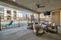 Additional image 7 of 2801 Grewal Pkwy, Modesto, CA, 95356
