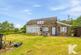 Additional image 30 of 420 Buckstones Road, Shaw OL2 8LD