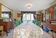 Additional image 4 of York Road, Windsor, Berkshire, SL4
