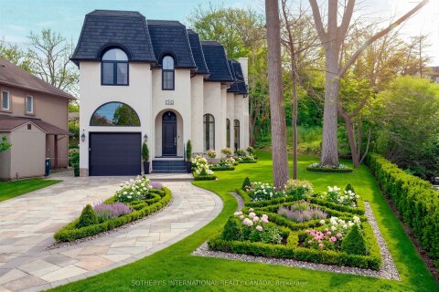 Additional image 7 of 150 Edenbridge Drive, Toronto, ON, M9A 3G6