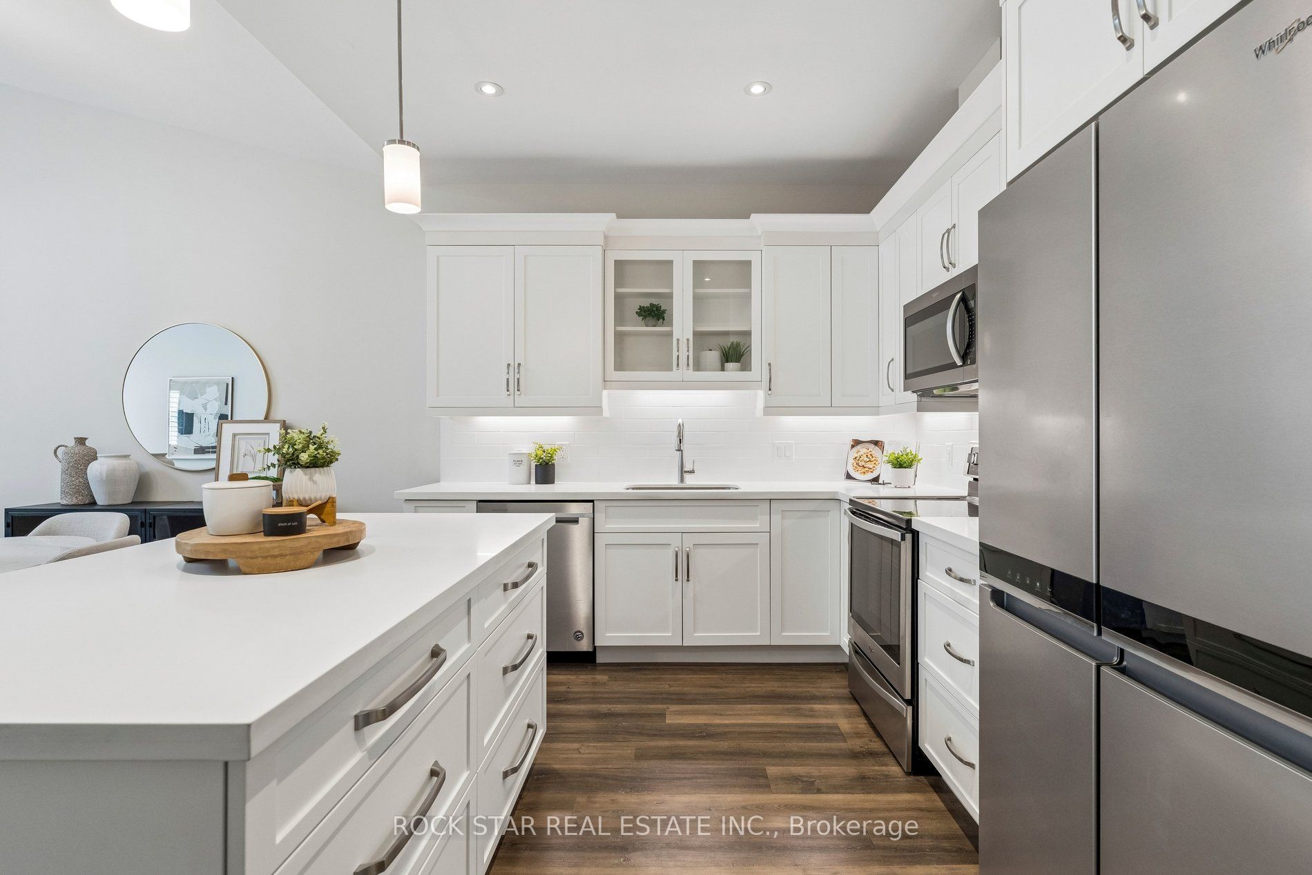 Additional image 6 of 30-525 Niagara Street, St. Catharines, ON, L2M 0C5