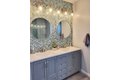 Additional image 15 of 3145 Chia Ave, Twentynine Palms, CA, 92277