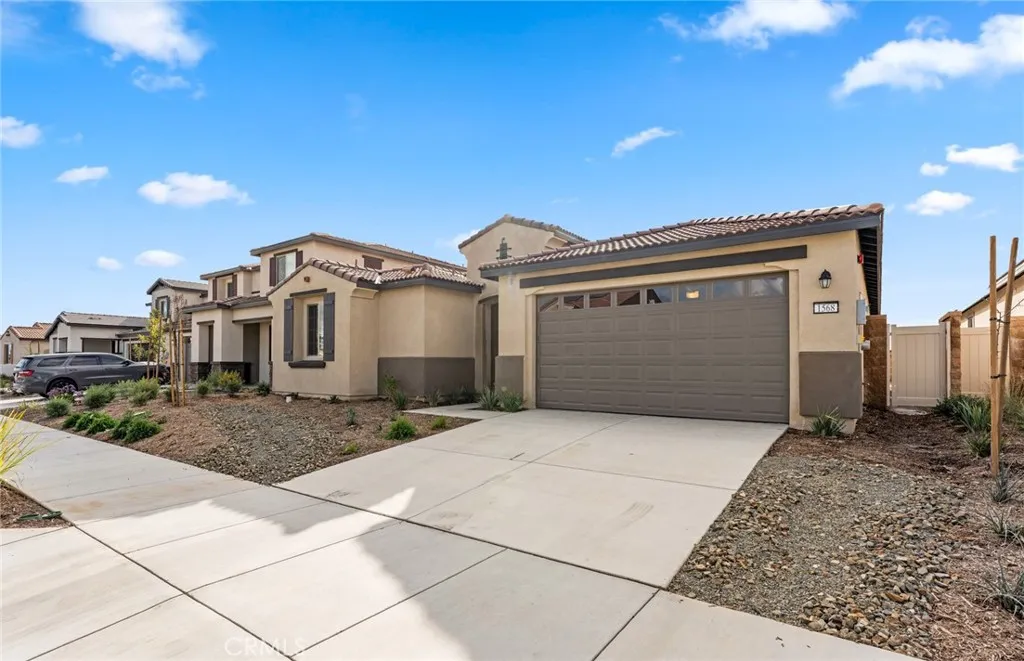 Additional image 58 of 1568 Knott Court, Perris, CA 92571