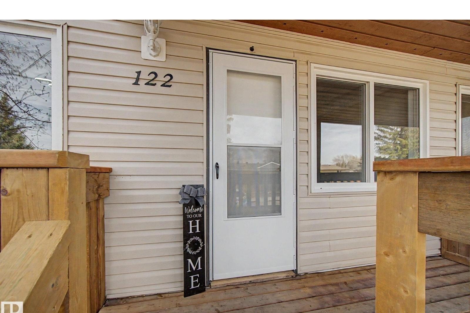 Additional image 8 of 122-95 Mckenney Avenue, St. Albert, AB, T8N2Y2