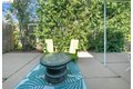 Additional image 32 of 3734 McClelland St, Oakland, CA, 94619