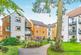 Additional image 30 of Wardington Court, Welford Road, Northampton,  Northamptonshire NN2 8FR
