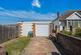 Additional image 29 of Greenbank Avenue, Saltdean, BN2