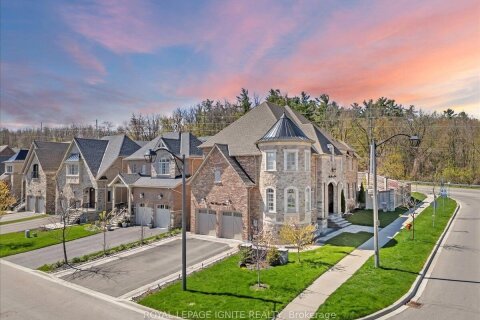 Additional image 2 of 6 West Branch Drive, Halton Hills, ON, L7G 0J6