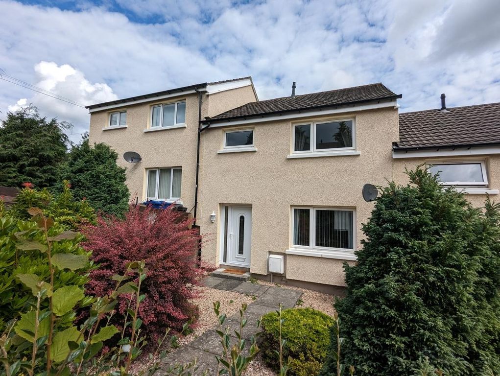 Additional image 2 of 3 bed terraced house to rentAvon Grove, Penicuik EH26