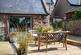 Additional image 25 of 15, Duns Road, Swinton, TD11