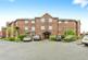 Hinderton Road, Neston, Cheshire, CH64