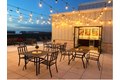 1 Liberty St, Robbinsville, NJ, 08691