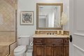 Additional image 51 of 5171 Del Mar Mesa Rd, San Diego, CA, 92130