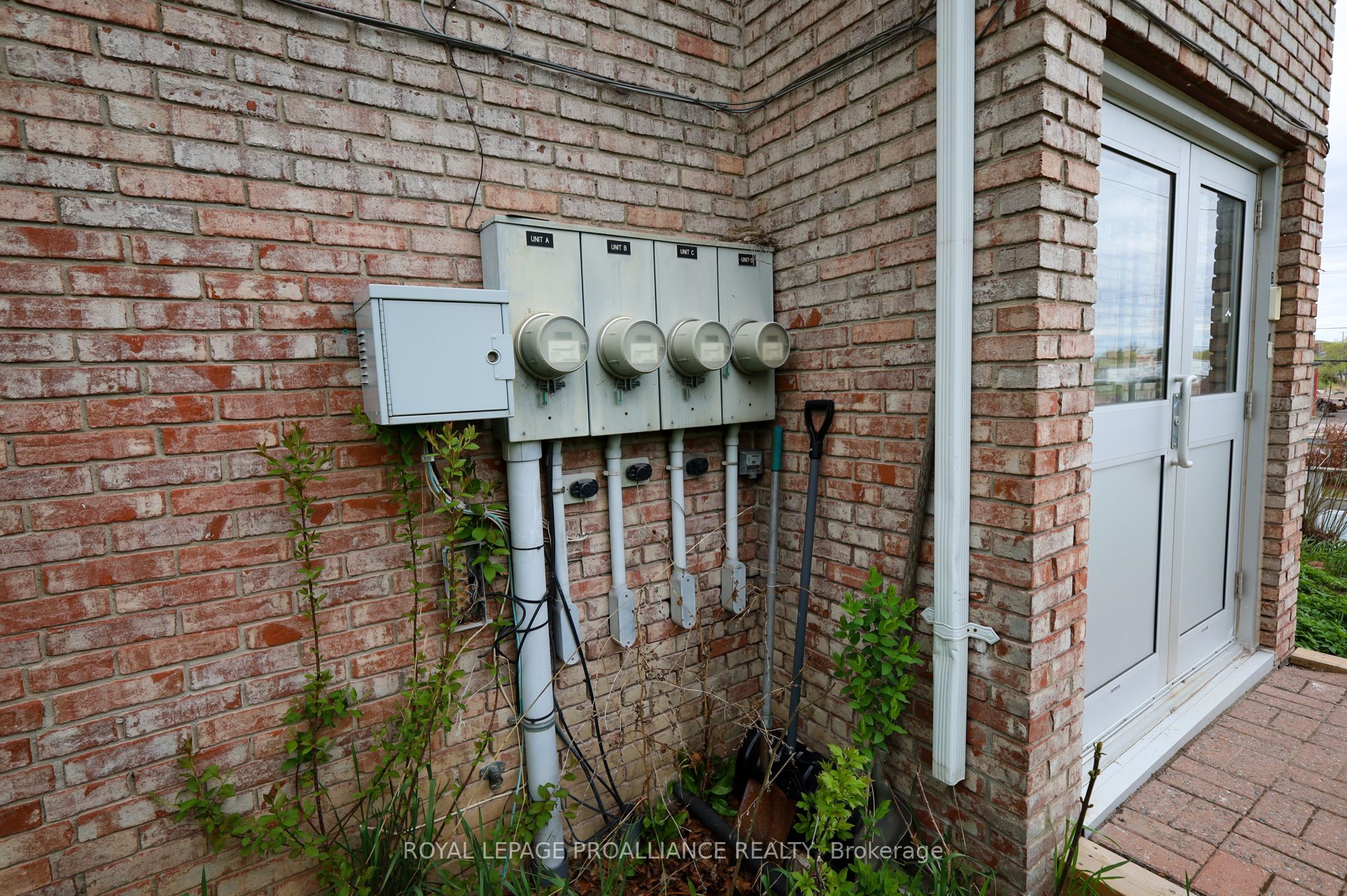 Additional image 3 of 60 Wallbridge Crescent, Belleville, ON, K8P 1Z4