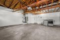 Additional image 50 of 1439 Miller Ave, San Jose, CA, 95129