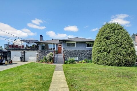 Additional image 7 of 430 Montgomery Street, Coquitlam, BC, V3K 5G6