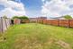 Additional image 2 of Romsey Close, Langley SL3