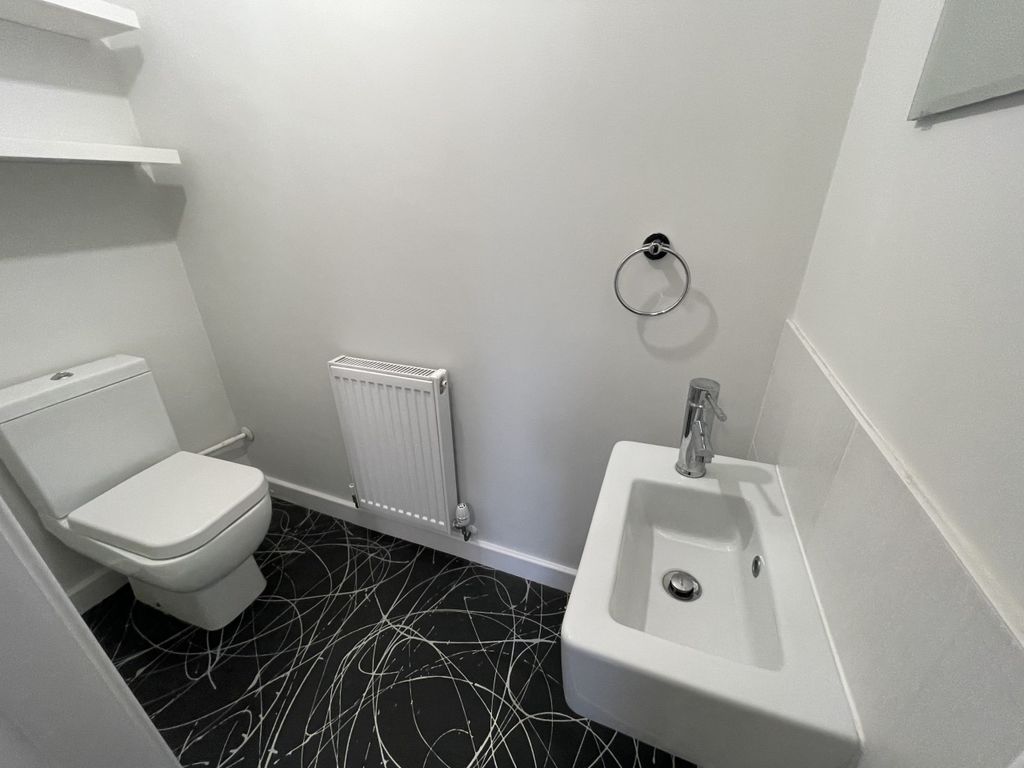 Additional image 7 of 3 bed detached house to rentHampton Farm, New Castletown Road, Douglas, Isle Of Man IM2