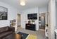 Additional image 3 of 127 Crewe Crescent, Crewe, Edinburgh, EH5 2JN