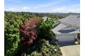 Additional image 36 of 12321 Westwood Dr, Auburn, CA, 95603