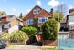 Additional image 17 of Barn Rise, Brighton