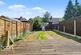 Additional image 8 of Lillechurch Road, Dagenham