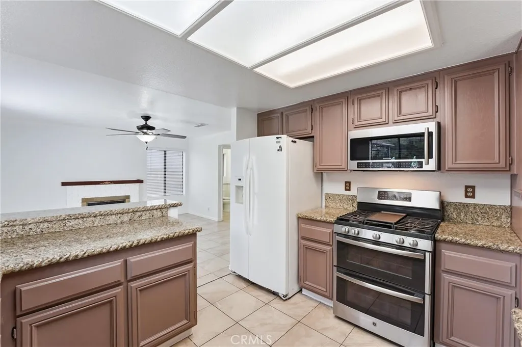 Additional image 55 of 13505 Fairbanks Place, Chino, CA 91710