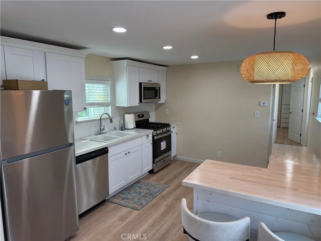 Additional image 8 of 1675 Los Osos Valley Road Unit 125, Los Osos, CA 93402