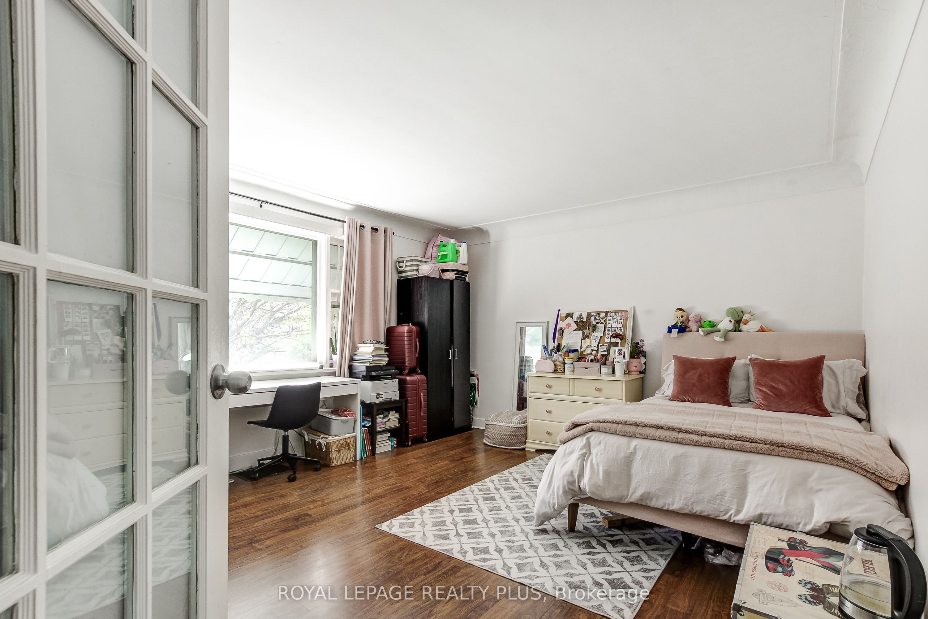 Additional image 6 of 105 Hillview Street, Hamilton, ON, L8S 2Z4