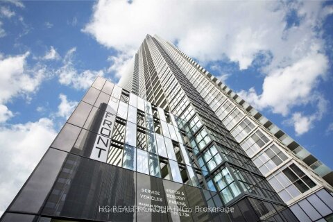 Additional image 7 of 3306-300 Front Street W, Toronto, ON, M5V 0E9