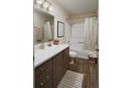 Additional image 22 of 7700 NE 72nd Ave, Vancouver, WA, 98661