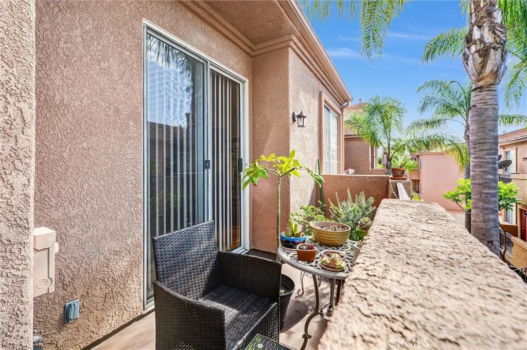 Additional image 29 of 21836 S Vermont Avenue Unit 6, Torrance, CA 90502
