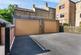 Additional image 17 of The Bungalow, Fenay Bridge Road, Fenay Bridge, HD8