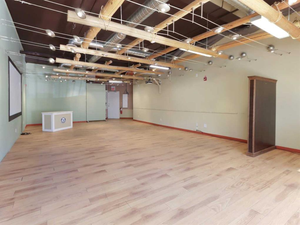 Additional image 5 of 103-104 Kananaskis Way, Canmore, AB, T1W2X2