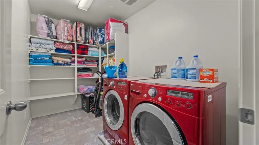 Additional image 20 of 16912 Backwater Lane, Fontana, CA 92336