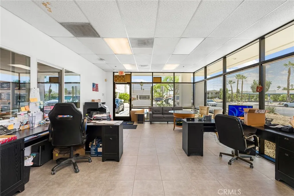 Additional image 85 of 77570 Enfield Ln, Palm Desert, CA 92211