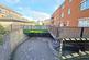 Additional image 15 of Fencepiece Road, Ilford