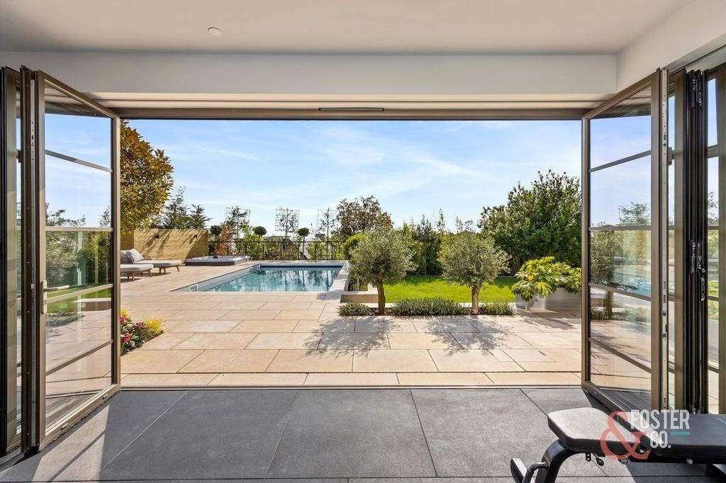 Additional image 42 of 4 bed property to rentDyke Road Avenue, Hove BN3