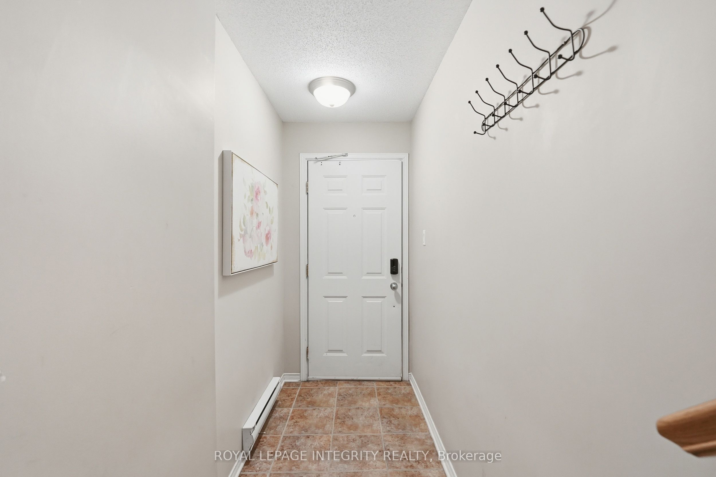 Additional image 2 of 11-642 Reardon Private, Ottawa, ON, K1V 2K8
