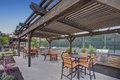 Additional image 30 of 2450 Hilton Head Pl, El Cajon, CA, 92019