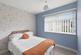 Additional image 9 of Scholey Avenue, Woodsetts, S81